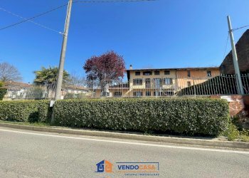 Independent house Calamandrana - photo 28