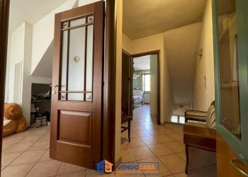 Independent house Calamandrana - photo 31