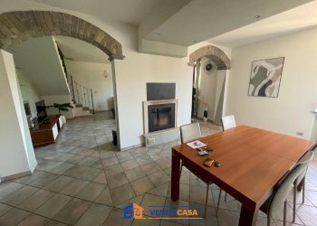 Independent house Calamandrana - photo 32