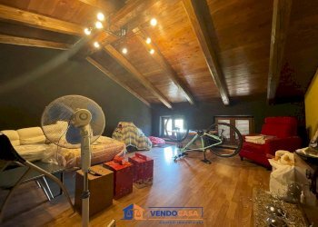 Independent house Calamandrana - photo 33