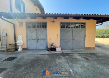 Independent house Calamandrana - photo 37