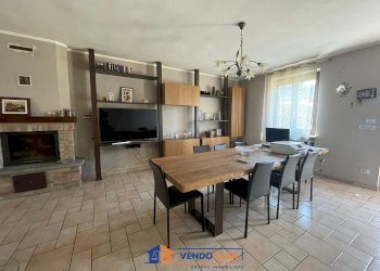 Independent house Calamandrana - photo 41