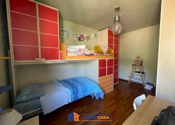 Independent house Calamandrana - photo 42