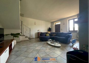 Independent house Calamandrana - photo 43