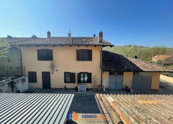 Independent house Calamandrana - photo 44