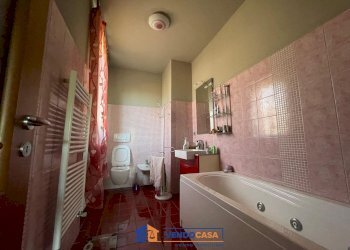 Independent house Calamandrana - photo 45