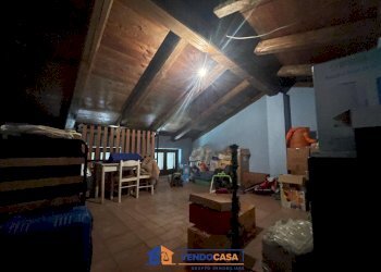 Independent house Calamandrana - photo 46