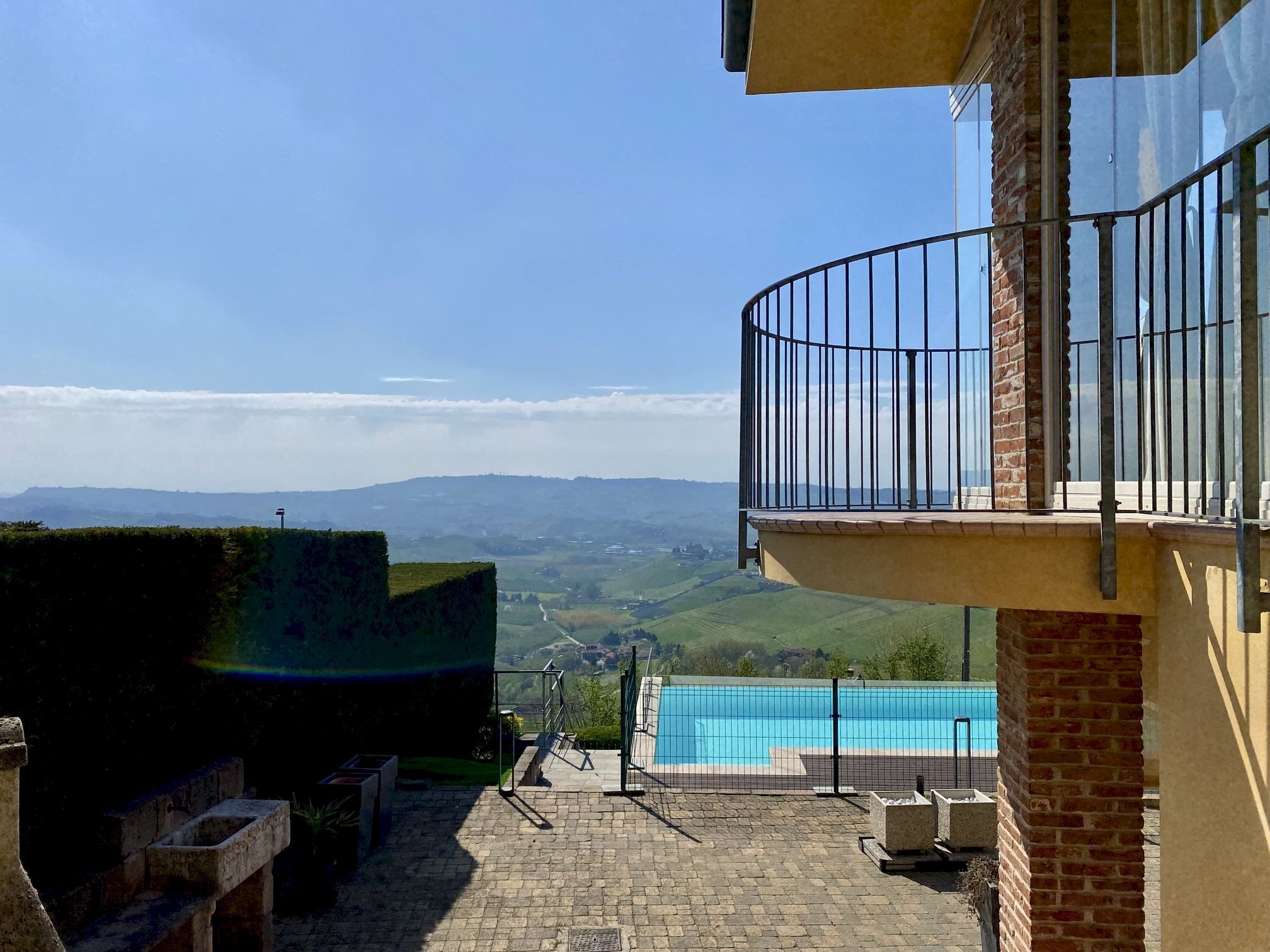 Independent house Diano d'Alba - photo 1