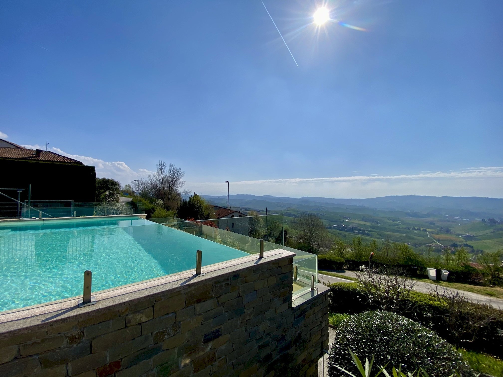 Independent house Diano d'Alba - photo 2