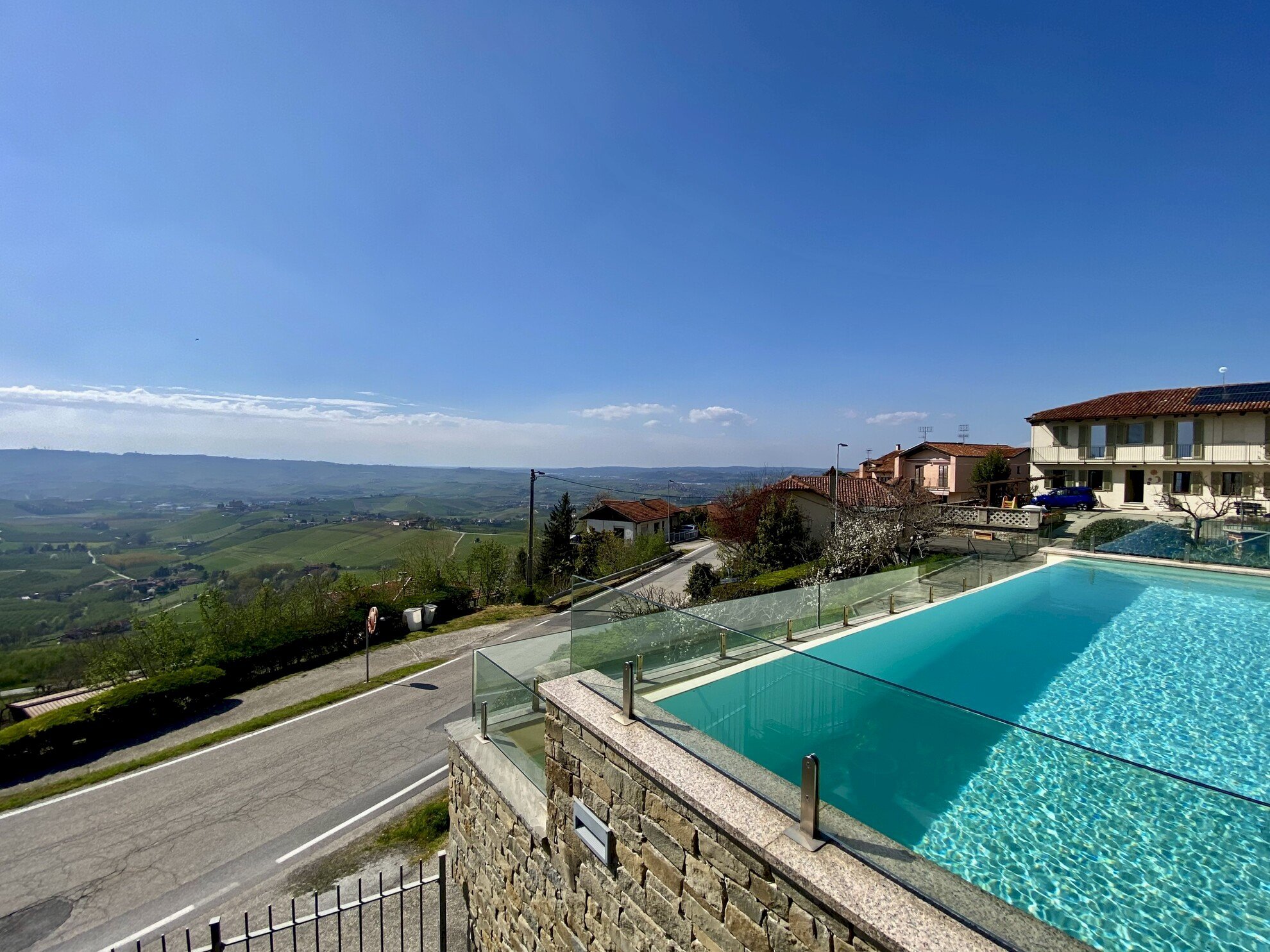 Independent house Diano d'Alba - photo 3