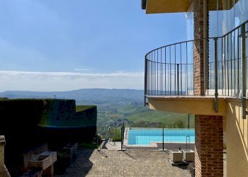 Independent house Diano d'Alba - photo 1