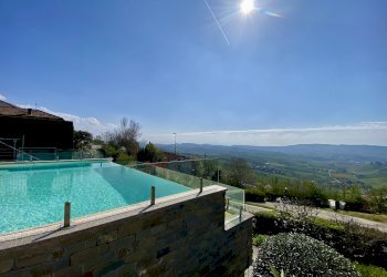 Independent house Diano d'Alba - photo 2