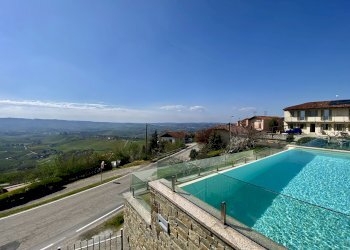 Independent house Diano d'Alba - photo 3