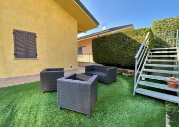 Independent house Diano d'Alba - photo 5