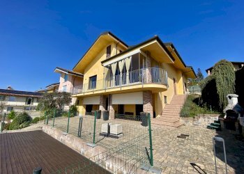 Independent house Diano d'Alba - photo 7