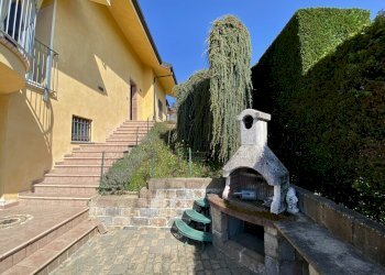 Independent house Diano d'Alba - photo 8