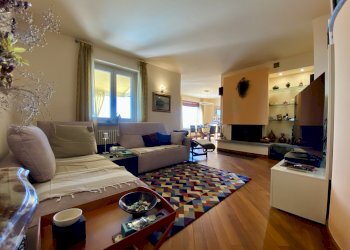 Independent house Diano d'Alba - photo 9