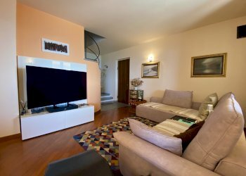 Independent house Diano d'Alba - photo 10