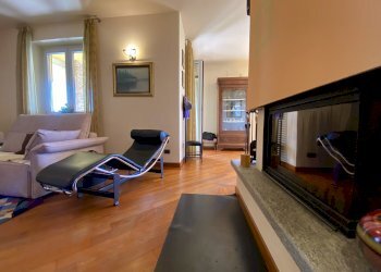 Independent house Diano d'Alba - photo 11