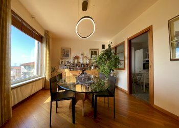 Independent house Diano d'Alba - photo 13