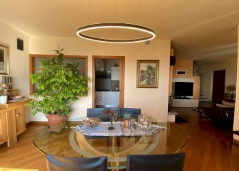 Independent house Diano d'Alba - photo 14