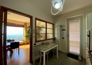 Independent house Diano d'Alba - photo 16