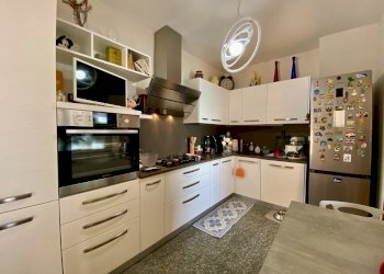 Independent house Diano d'Alba - photo 17