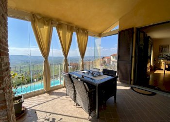 Independent house Diano d'Alba - photo 18