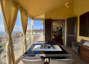 Independent house Diano d'Alba - photo 19