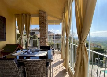 Independent house Diano d'Alba - photo 20