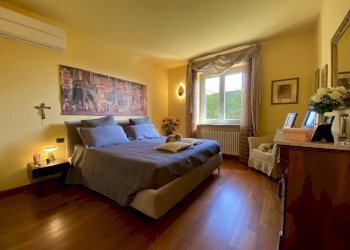 Independent house Diano d'Alba - photo 23