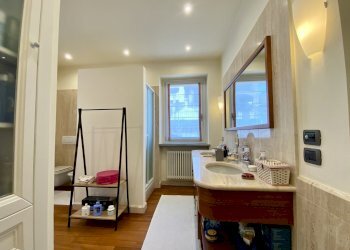 Independent house Diano d'Alba - photo 25