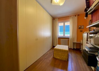 Independent house Diano d'Alba - photo 26