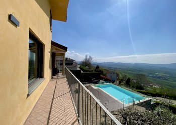 Independent house Diano d'Alba - photo 27