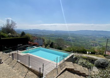 Independent house Diano d'Alba - photo 28