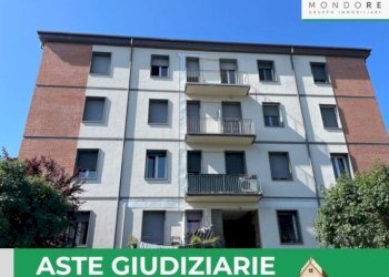 Bilocale Via Bellaria, San Lazzaro di Savena - foto 1