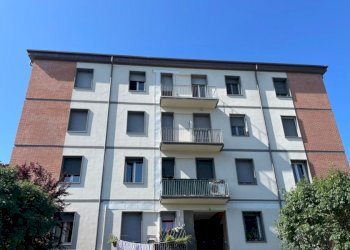 Bilocale Via Bellaria, San Lazzaro di Savena - foto 2