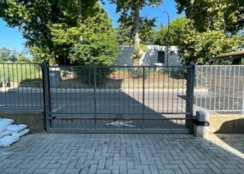 Bilocale Via Bellaria, San Lazzaro di Savena - foto 3