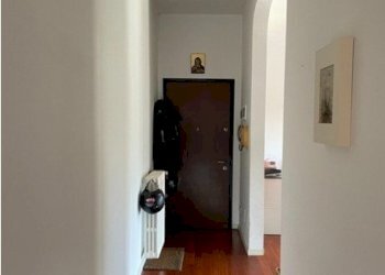 Bilocale Via Bellaria, San Lazzaro di Savena - foto 4