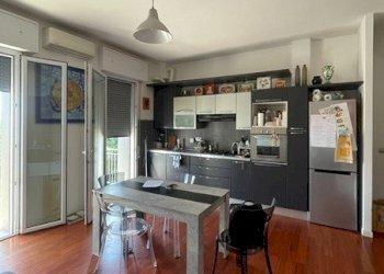 Bilocale Via Bellaria, San Lazzaro di Savena - foto 5