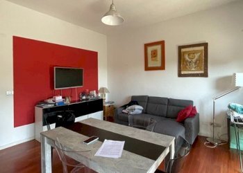 Bilocale Via Bellaria, San Lazzaro di Savena - foto 6