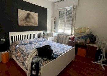 Bilocale Via Bellaria, San Lazzaro di Savena - foto 7