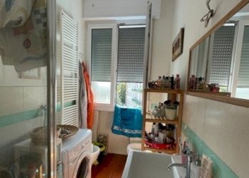 Bilocale Via Bellaria, San Lazzaro di Savena - foto 8