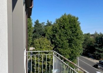 Bilocale Via Bellaria, San Lazzaro di Savena - foto 10