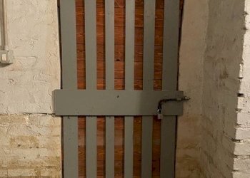 Bilocale Via Bellaria, San Lazzaro di Savena - foto 11