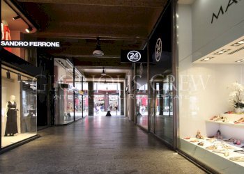 Ufficio Corso Vittorio Emanuele, Milano - foto 2