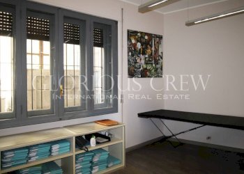 Ufficio Corso Vittorio Emanuele, Milano - foto 9