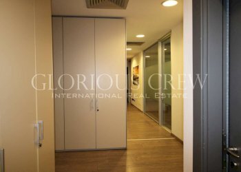 Ufficio Corso Vittorio Emanuele, Milano - foto 10