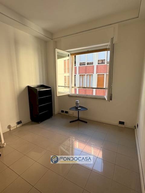 Appartamento Savona (zona Centro storico) - foto 3