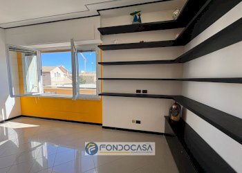 Appartamento Savona (zona Centro storico) - foto 2